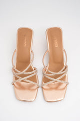 | ANZA Celine | Sandals | Anza | OneHub