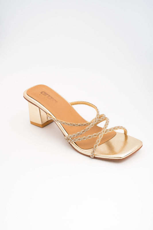 | ANZA Celine | Sandals | Anza | OneHub