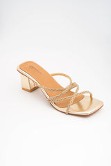 | ANZA Celine | Sandals | Anza | OneHub