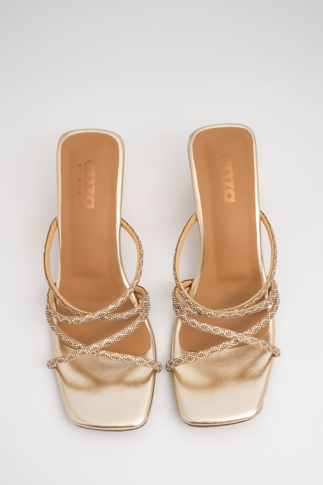 | ANZA Celine | Sandals | Anza | OneHub