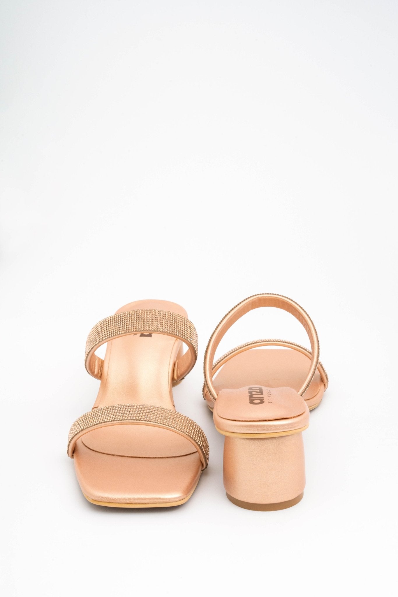 | ANZA Elara | Sandals | Anza | OneHub