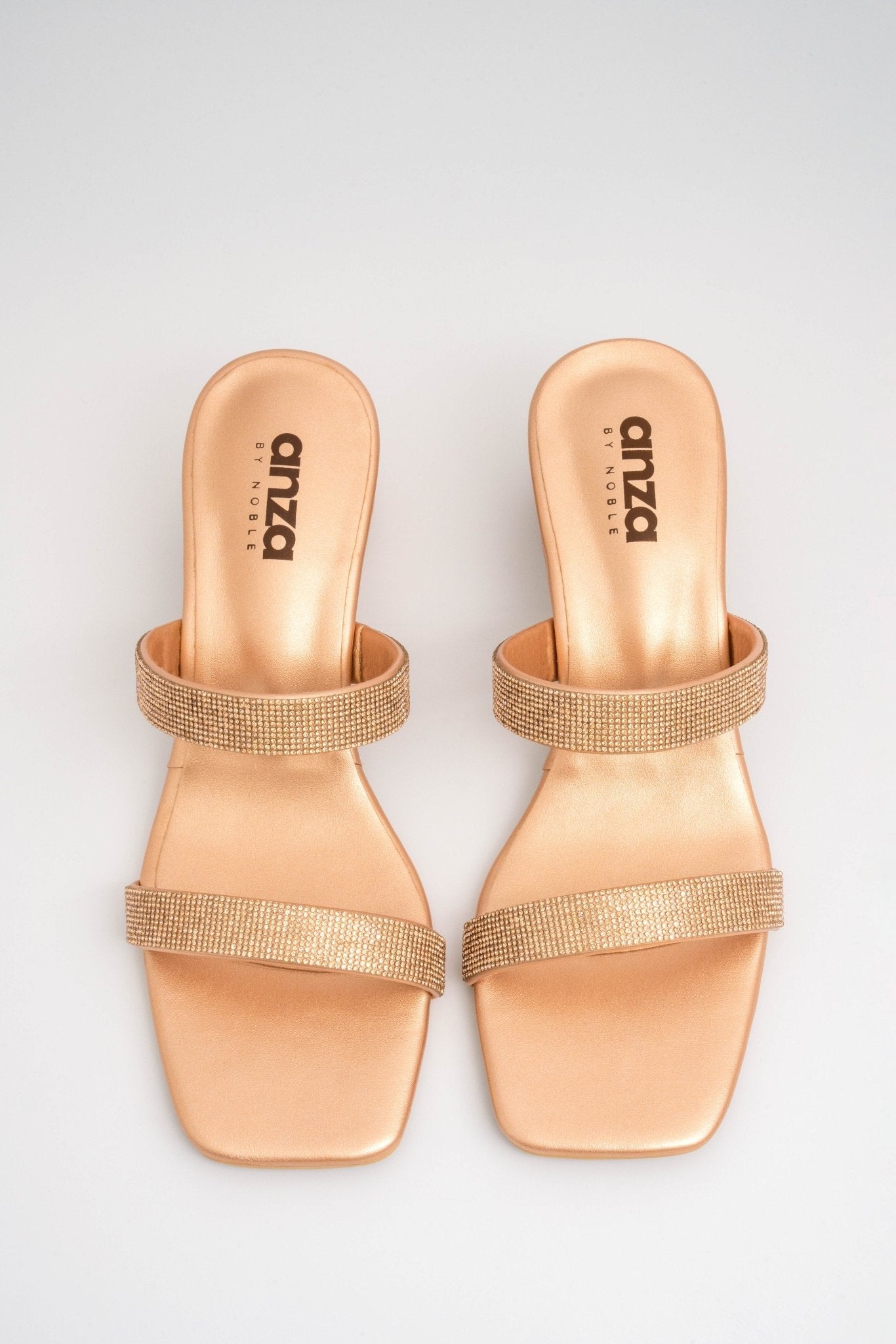 | ANZA Elara | Sandals | Anza | OneHub