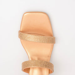 | ANZA Elara | Sandals | Anza | OneHub