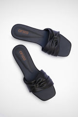 | ANZA Velare | Flats | Anza | OneHub