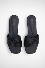 | ANZA Velare | Flats | Anza | OneHub