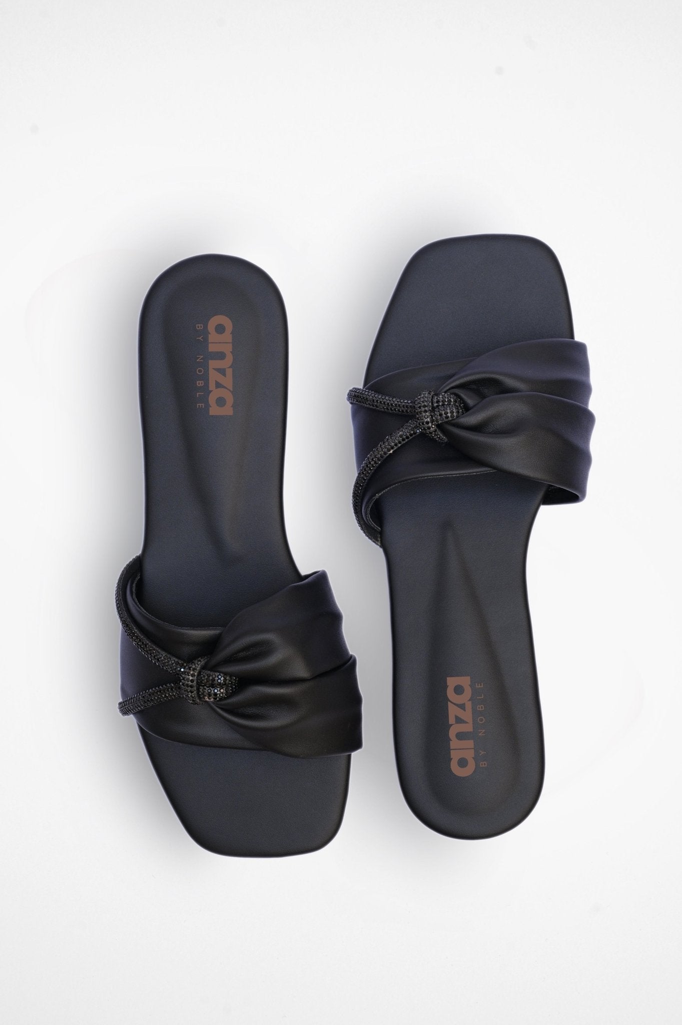 | ANZA Velare | Flats | Anza | OneHub