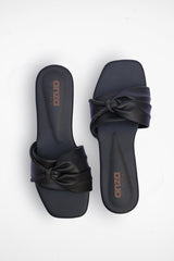 | ANZA Velare | Flats | Anza | OneHub