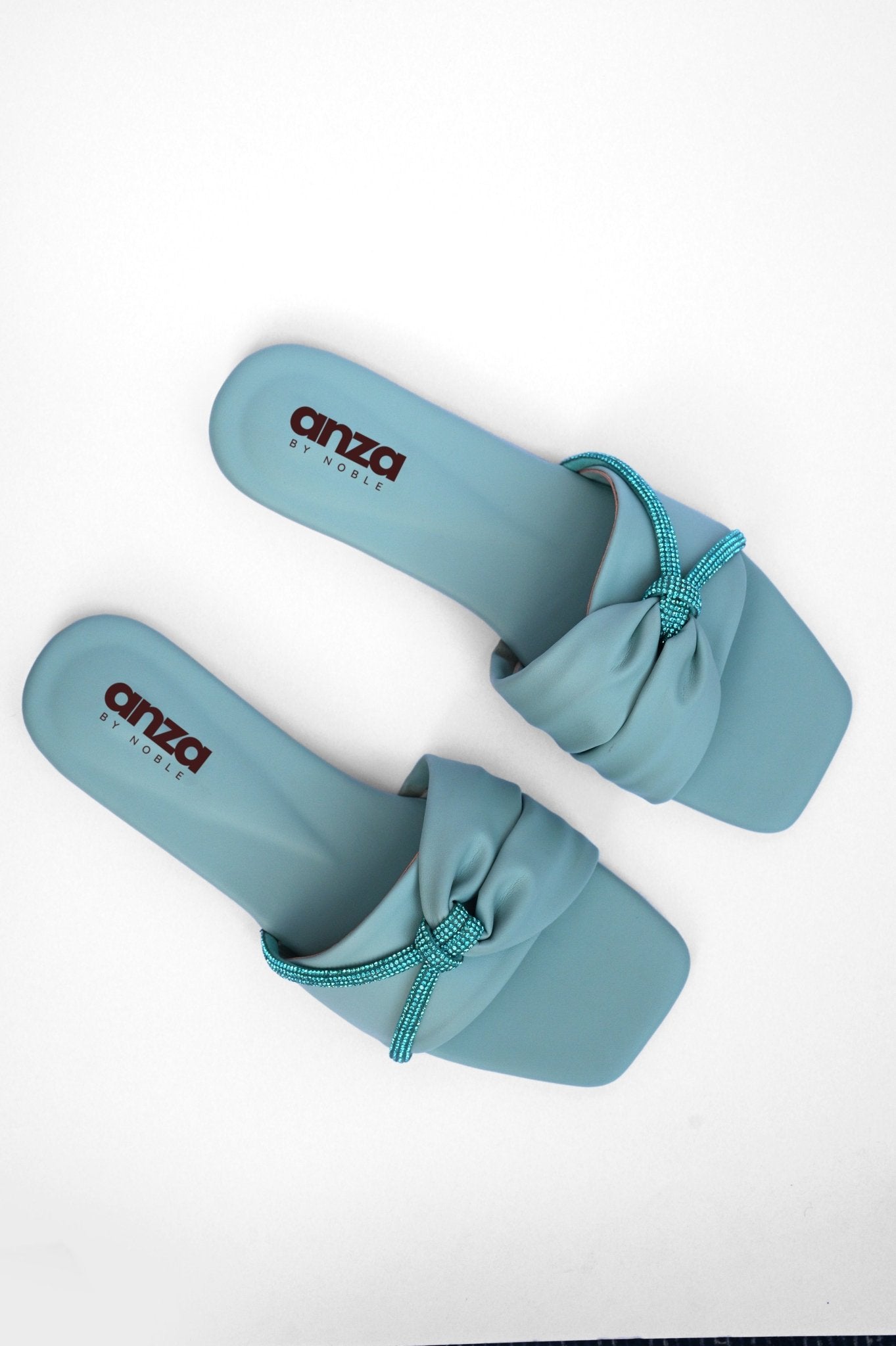 | ANZA Velare | Flats | Anza | OneHub