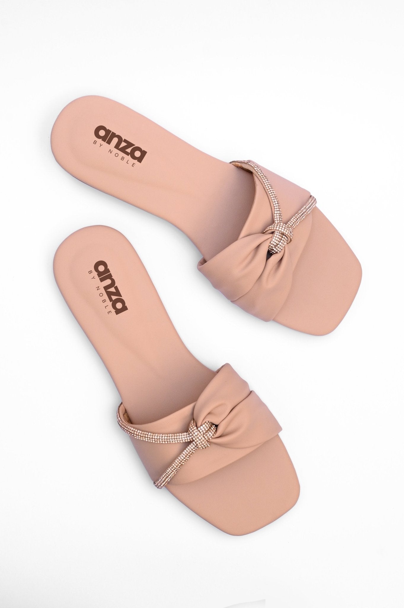 | ANZA Velare | Flats | Anza | OneHub