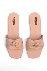 | ANZA Velare | Flats | Anza | OneHub