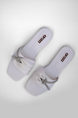 | ANZA Velare | Flats | Anza | OneHub