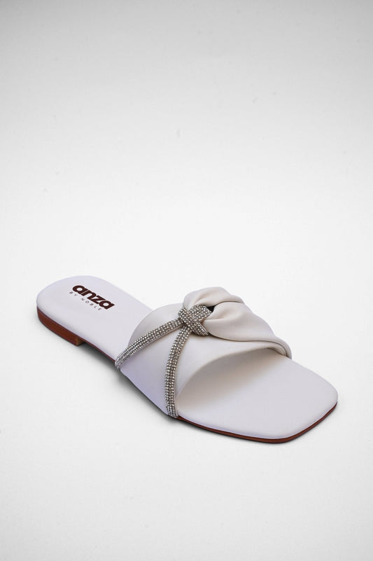 | ANZA Velare | Flats | Anza | OneHub