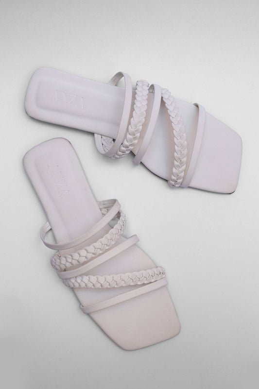  | ANZA Vienna | Flats | Anza | OneHub