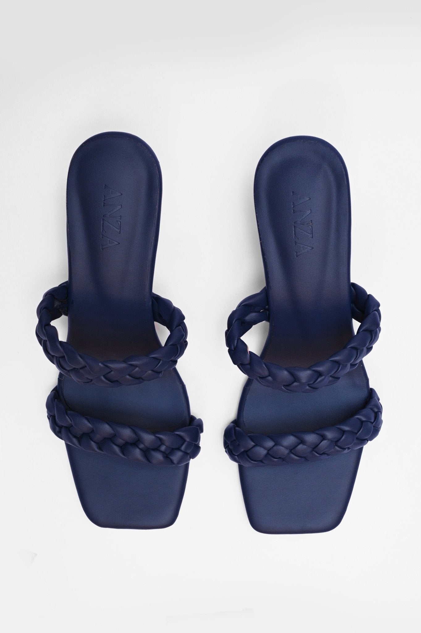  | ANZA Cordelia | Sandals | Anza | OneHub