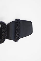  | ANZA Cordelia | Sandals | Anza | OneHub