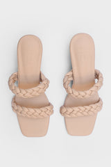  | ANZA Cordelia | Sandals | Anza | OneHub