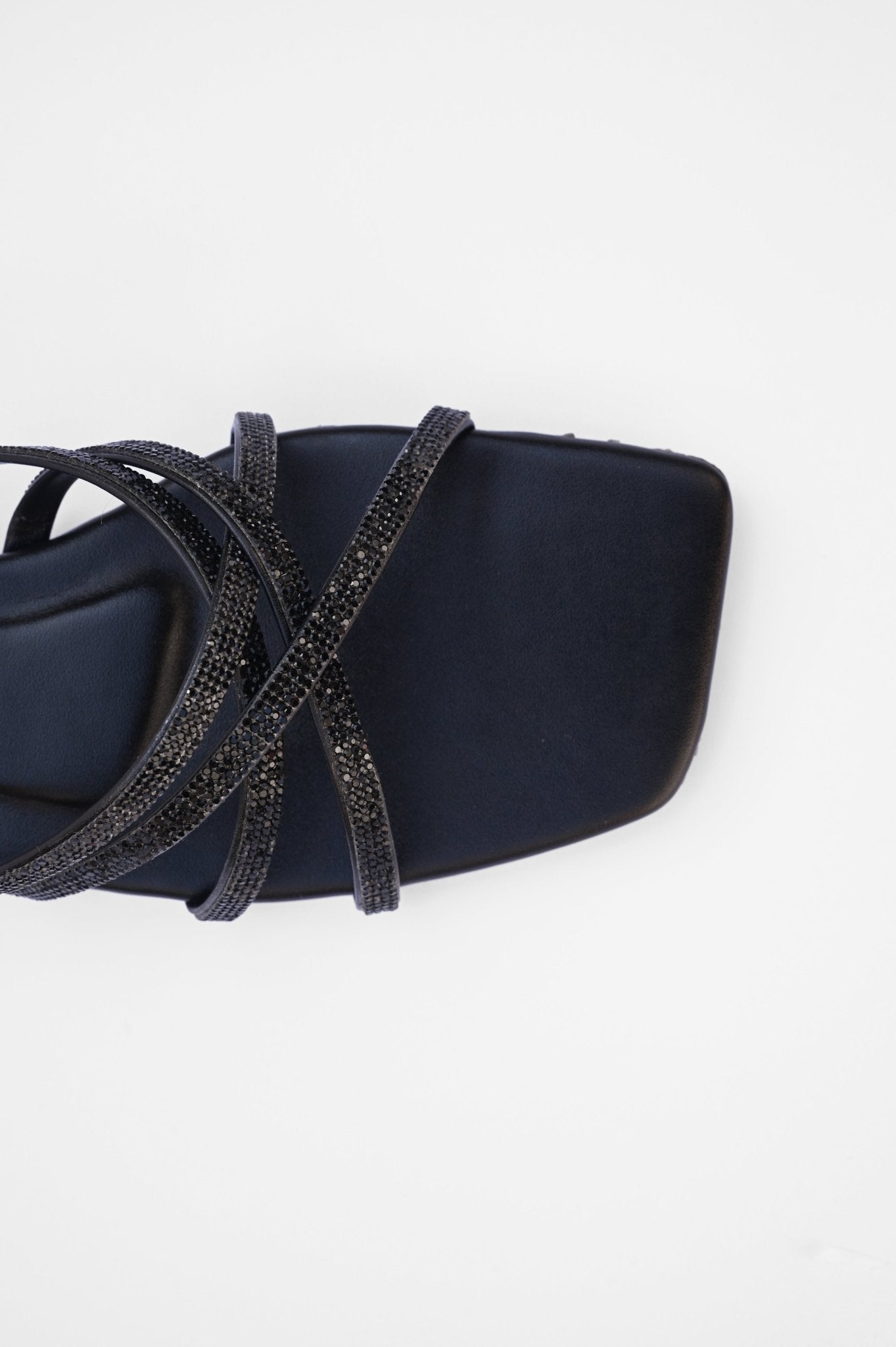  | ANZA Mirage | Flats | Anza | OneHub