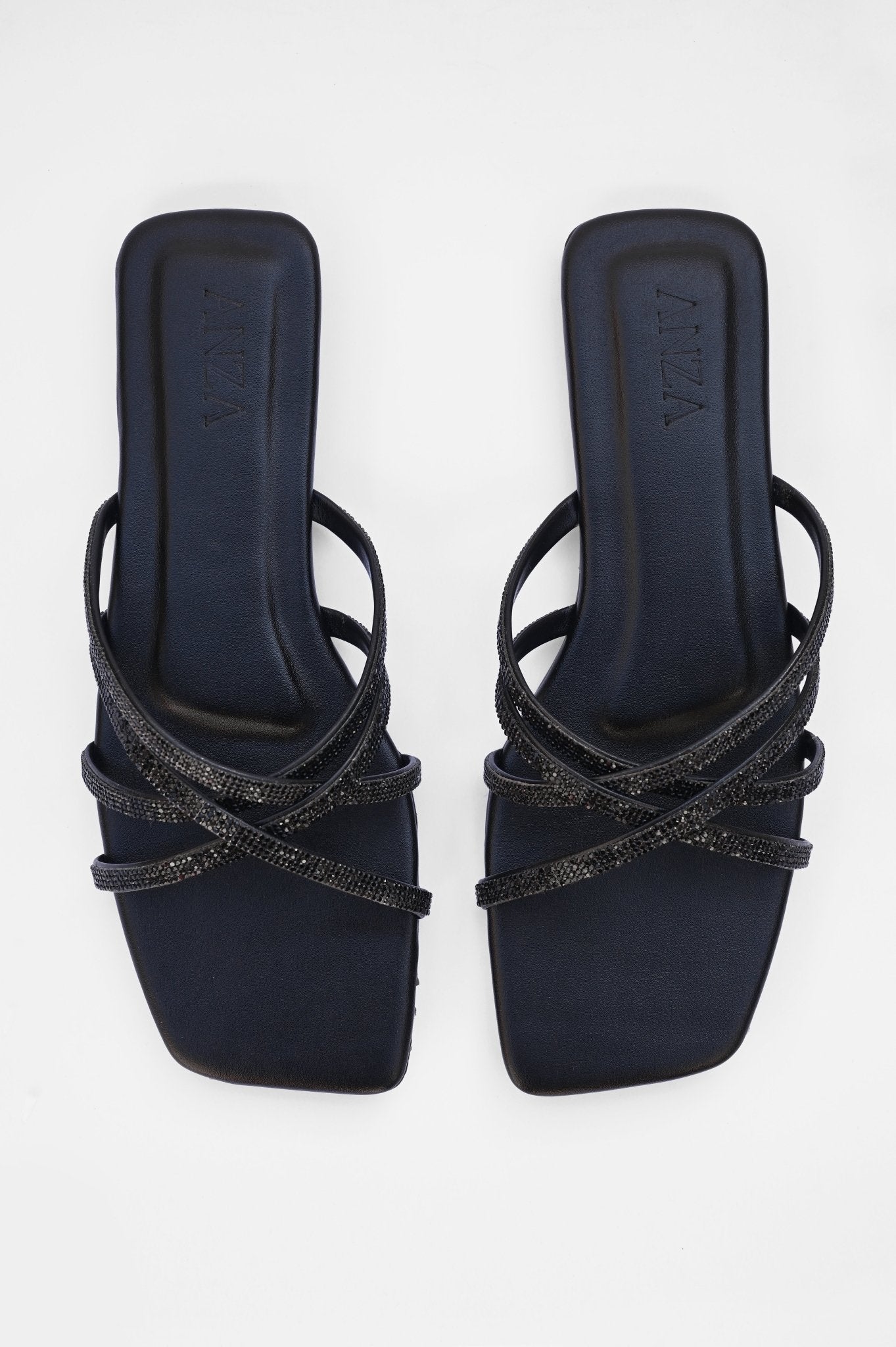  | ANZA Mirage | Flats | Anza | OneHub