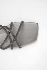  | ANZA Mirage | Flats | Anza | OneHub