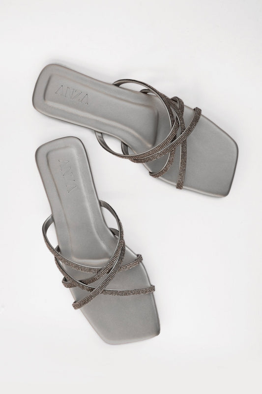  | ANZA Mirage | Flats | Anza | OneHub