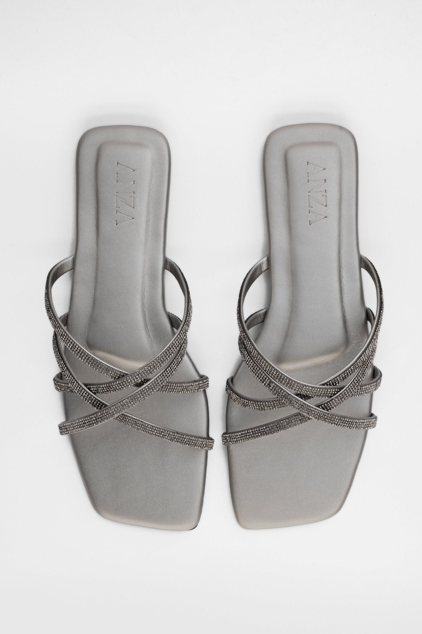  | ANZA Mirage | Flats | Anza | OneHub