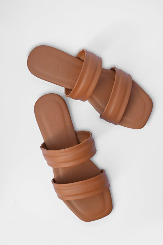  | ANZA Dolce Vita | Flats | Anza | OneHub