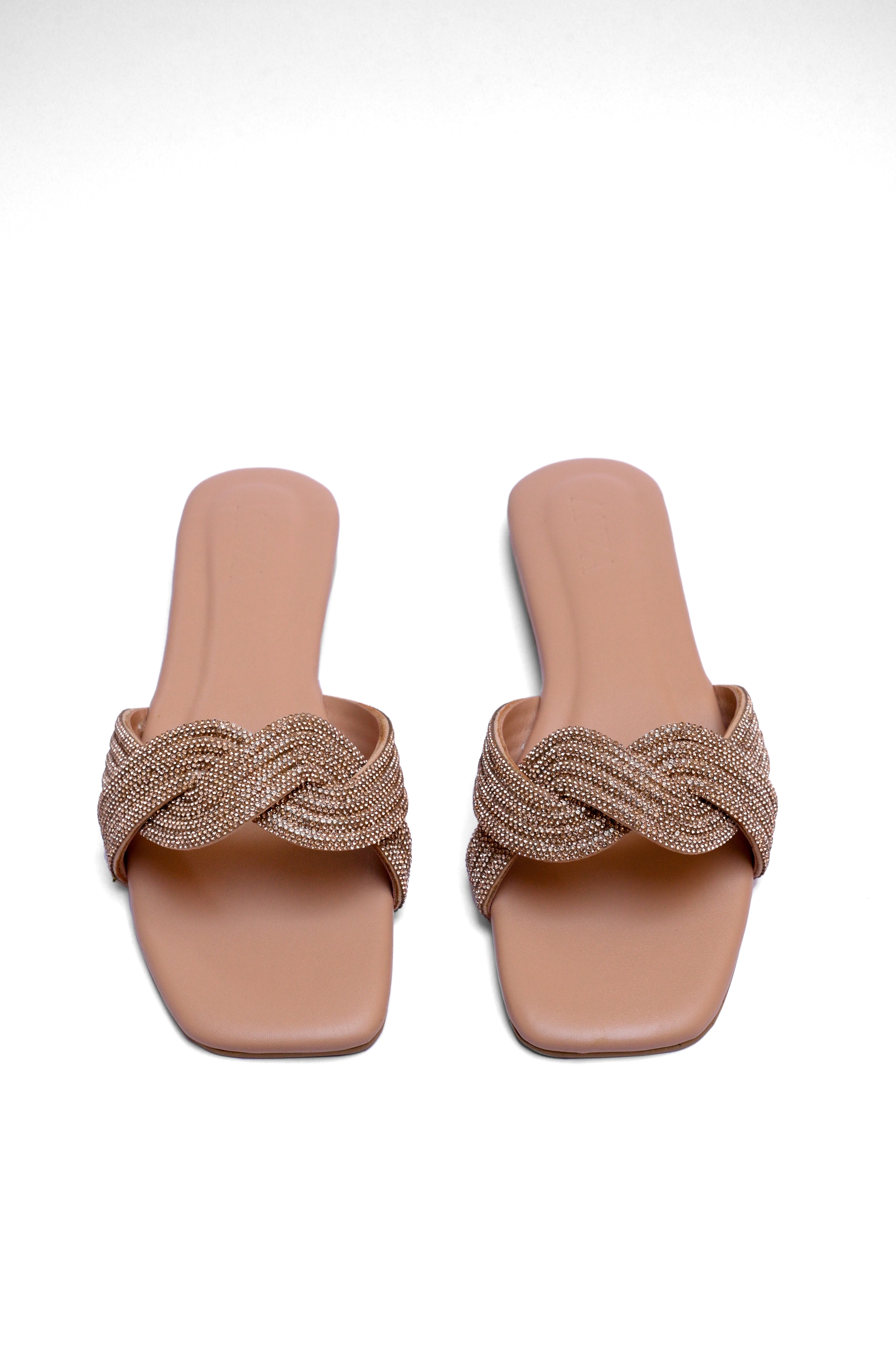  | ANZA Aurora | Flats | Anza | OneHub