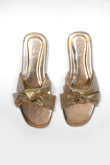  | ANZA Luna Bow | Flats | Anza | OneHub