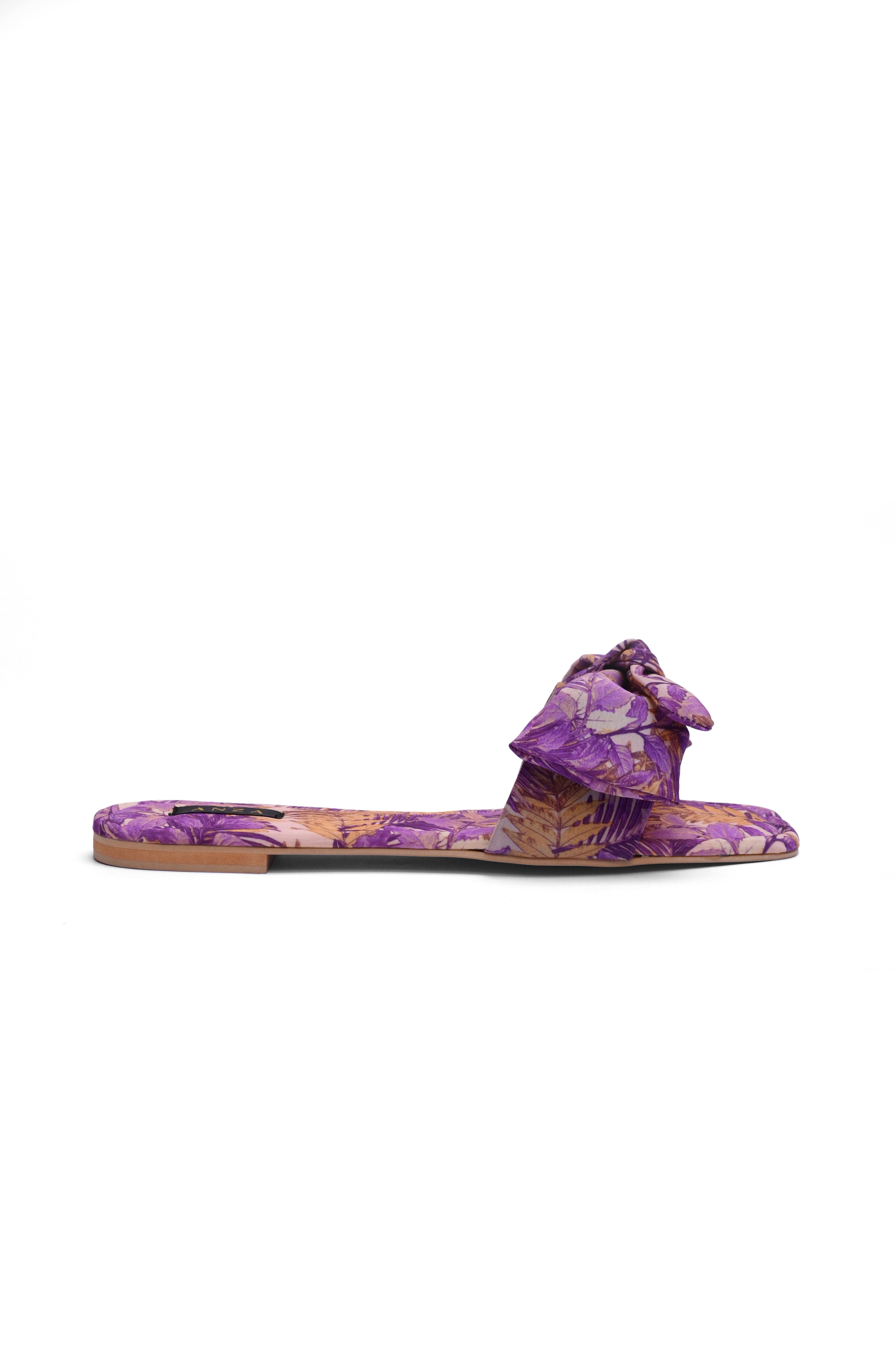  | ANZA Dahlia | Flats | Anza | OneHub