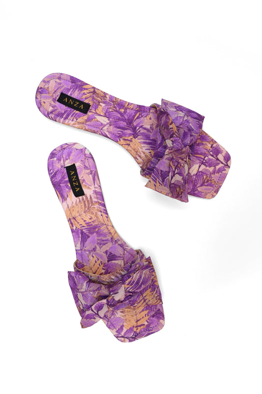  | ANZA Dahlia | Flats | Anza | OneHub