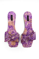  | ANZA Dahlia | Flats | Anza | OneHub