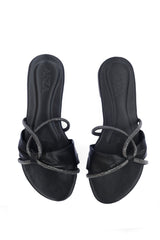  | ANZA Celeste | Flats | Anza | OneHub