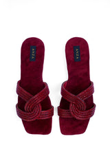  | ANZA Mosaic Muse | Flats | Anza | OneHub