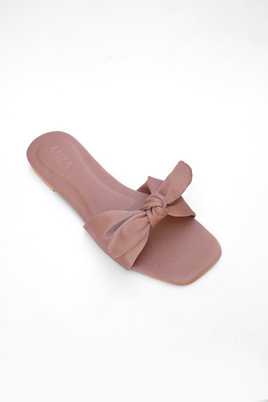  | ANZA Belle Amour | Flats | Anza | OneHub