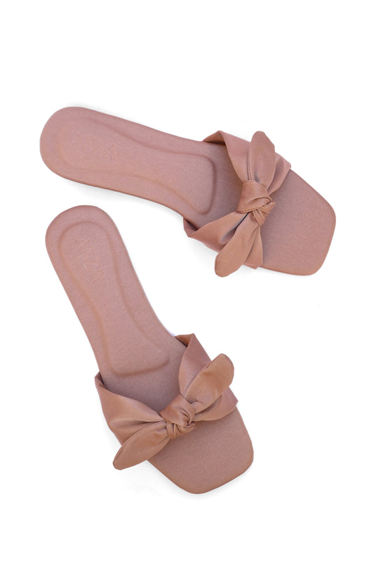  | ANZA Belle Amour | Flats | Anza | OneHub