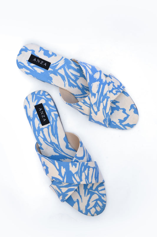  | ANZA Astrid | Flats | Anza | OneHub