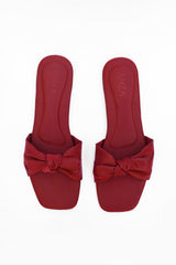  | ANZA Belle Amour | Flats | Anza | OneHub