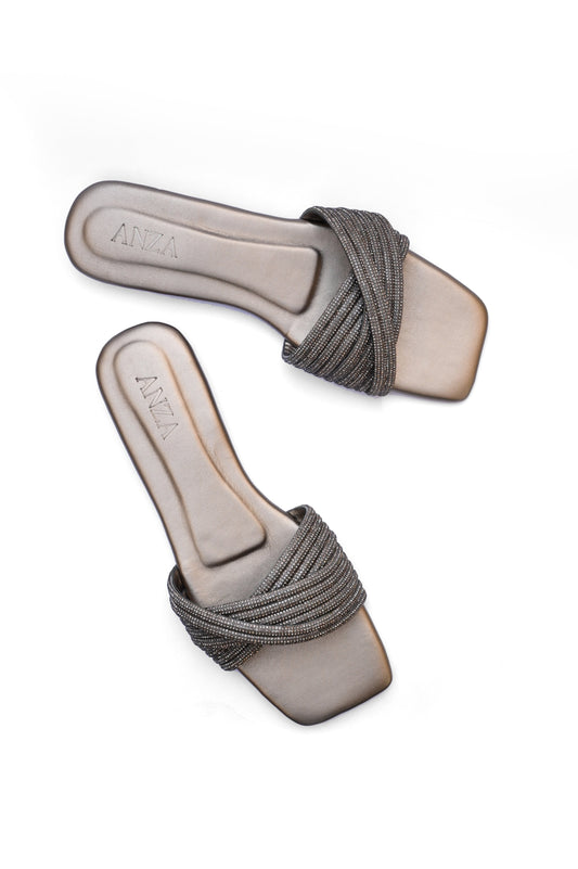  | ANZA Crystal Cascade | Flats | Anza | OneHub