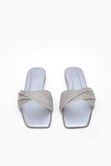  | ANZA Crystal Cascade | Flats | Anza | OneHub