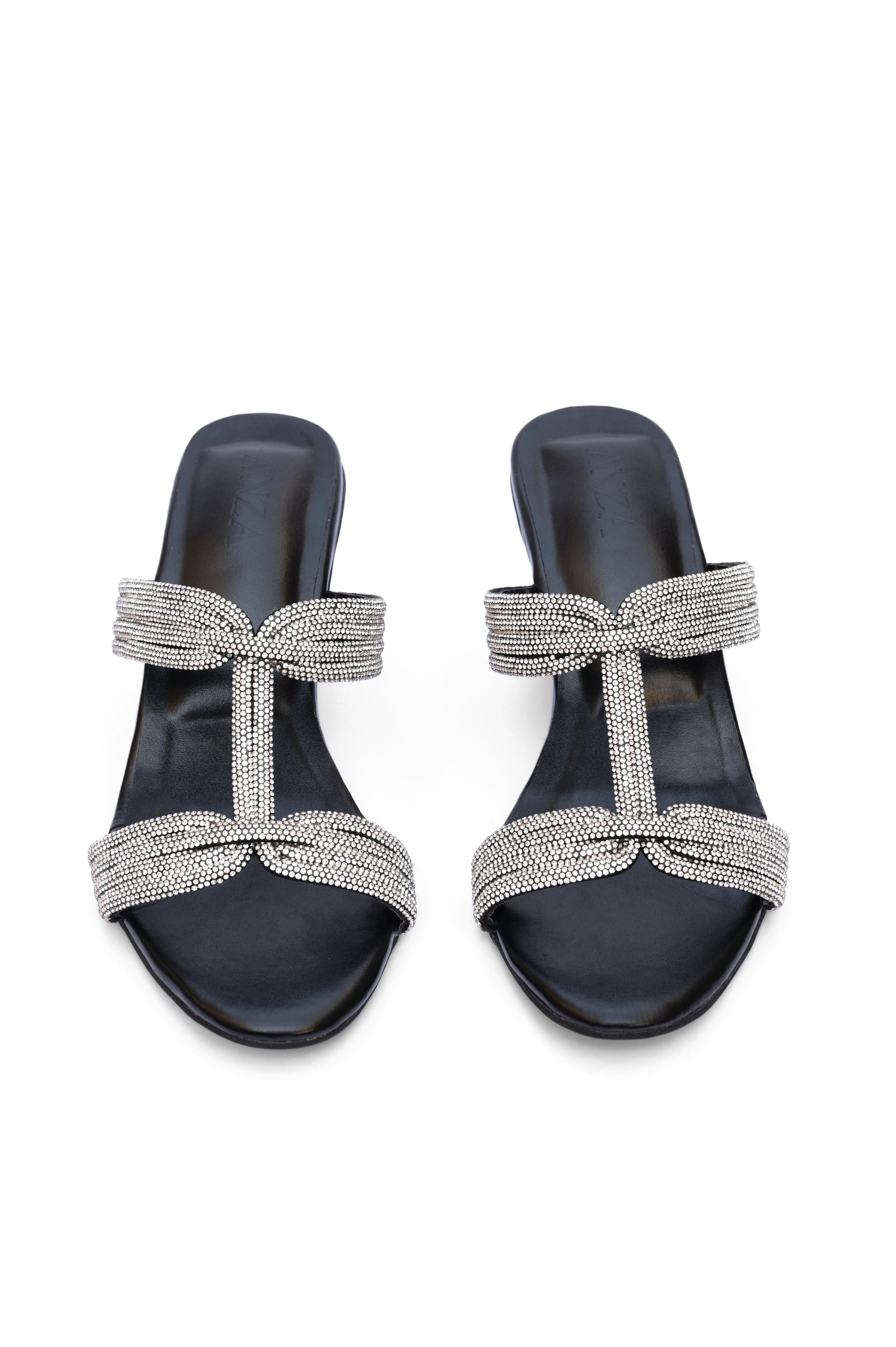  | ANZA Stardust | Flats | Anza | OneHub