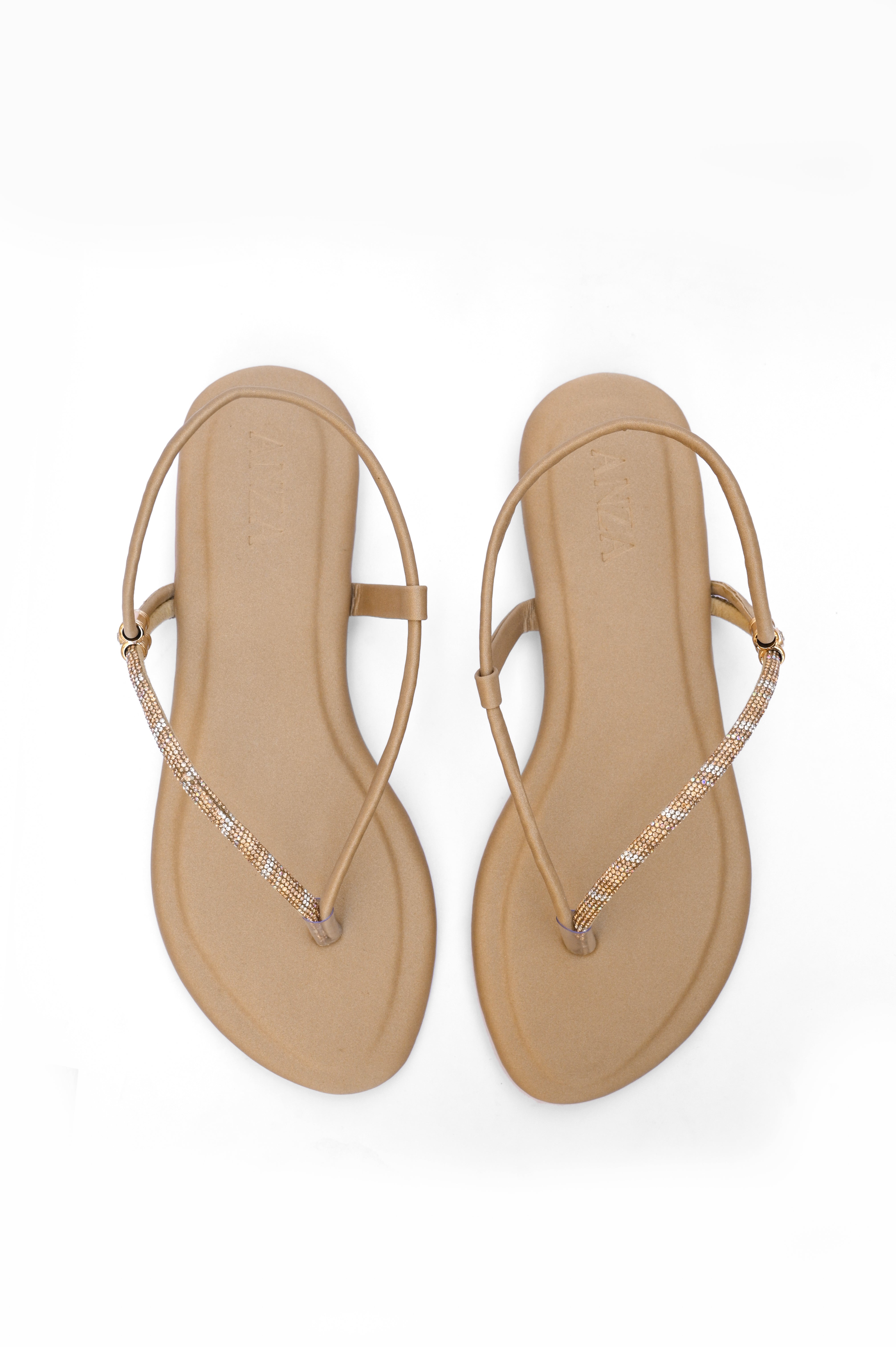  | ANZA Serena | Sandals | Anza | OneHub