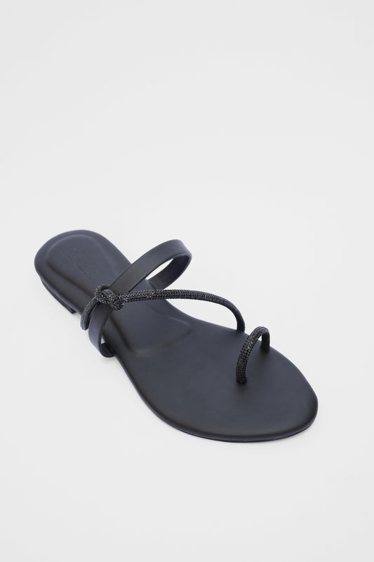  | ANZA Mira | Sandals | Anza | OneHub