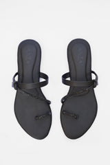  | ANZA Mira | Sandals | Anza | OneHub