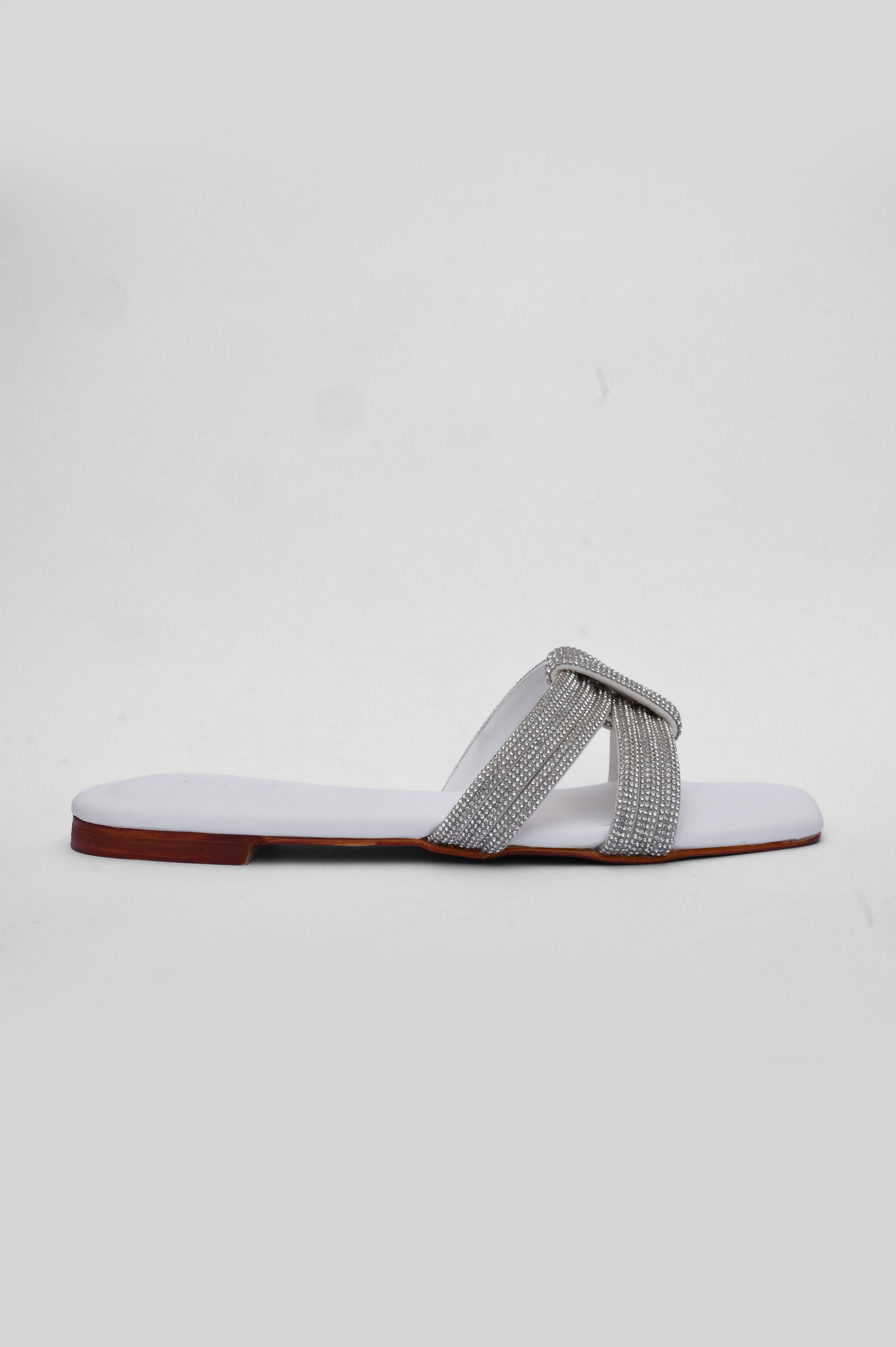  | ANZA Elysia Luxe | Flats | Anza | OneHub