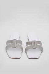  | ANZA Elysia Luxe | Flats | Anza | OneHub