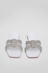  | ANZA Elysia | Flats | Anza | OneHub