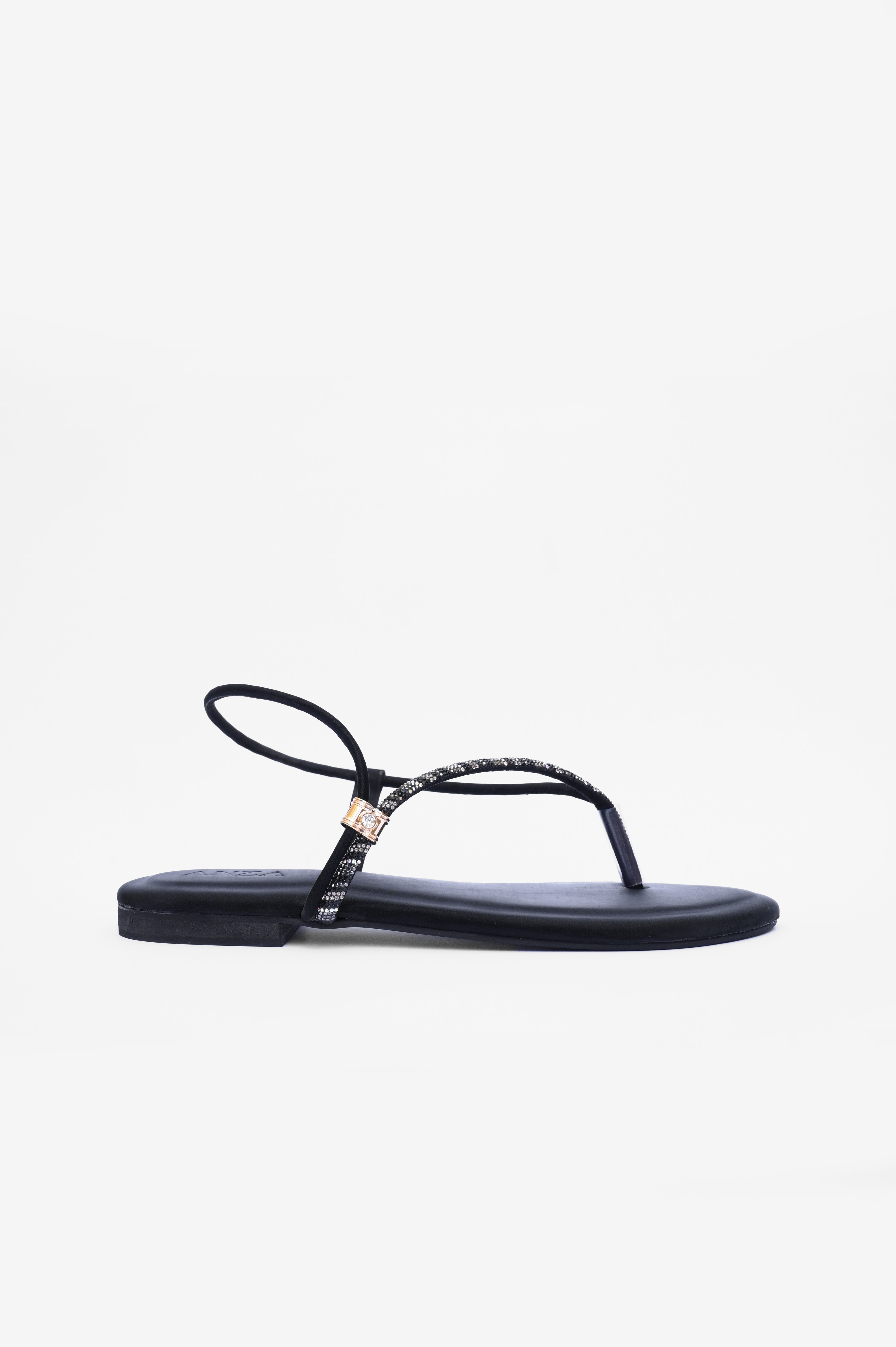  | ANZA Serena | Sandals | Anza | OneHub