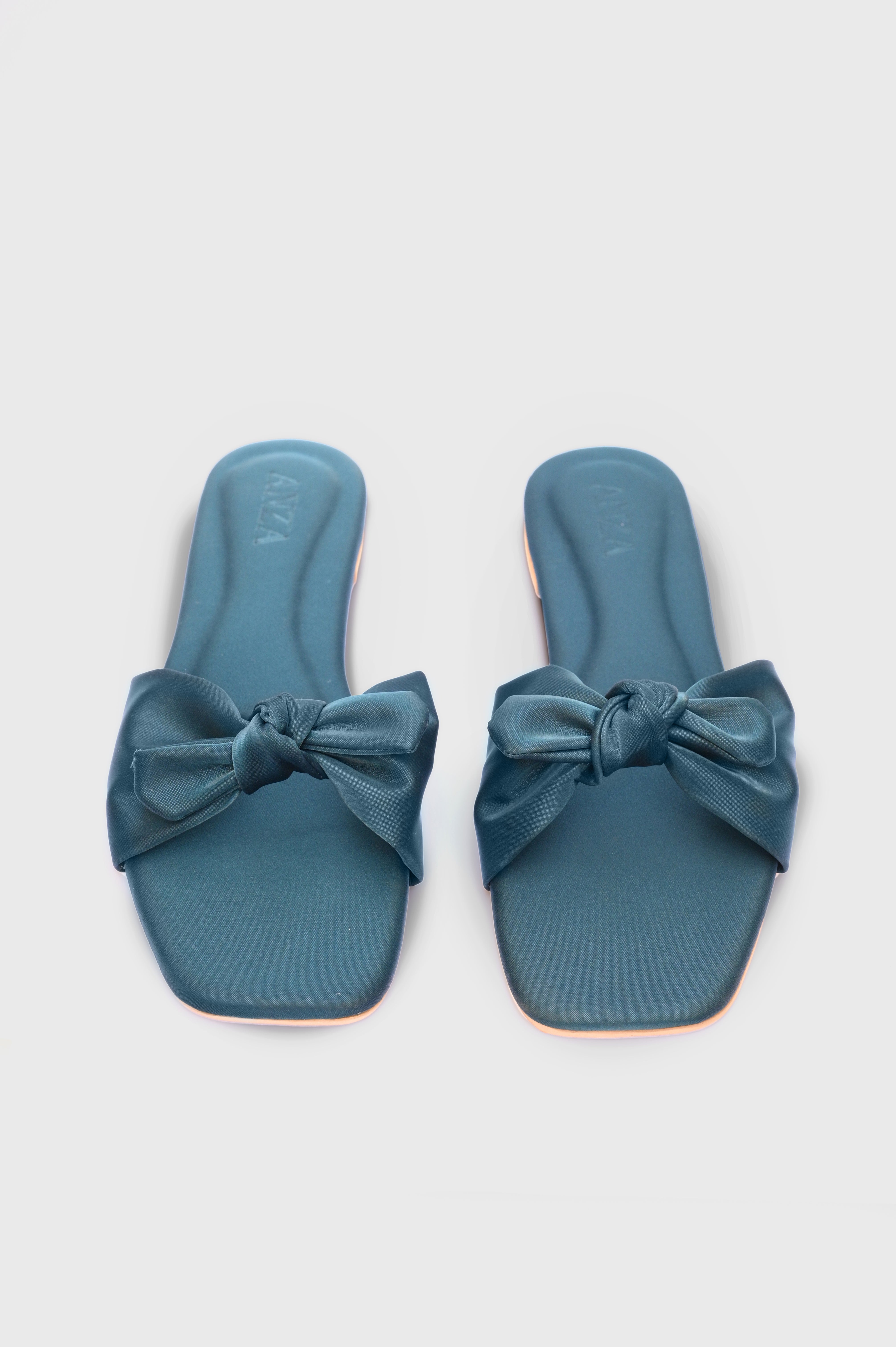  | ANZA Belle Amour | Flats | Anza | OneHub