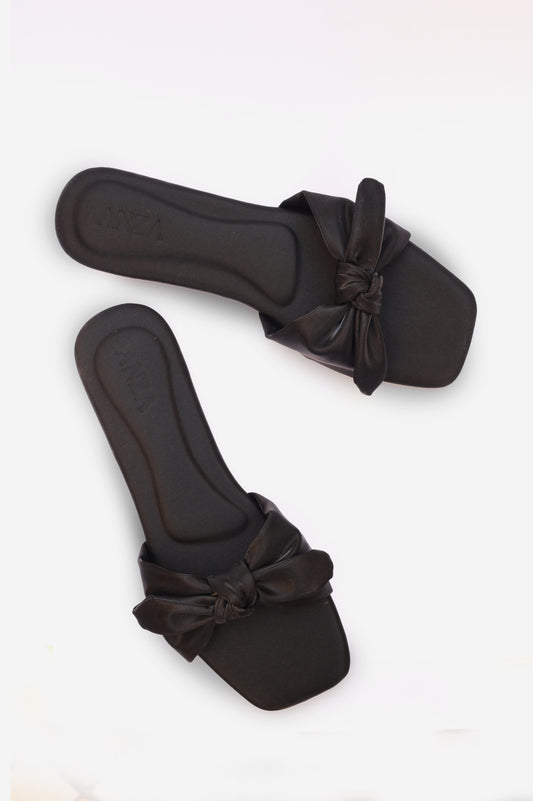  | ANZA Belle Amour | Flats | Anza | OneHub