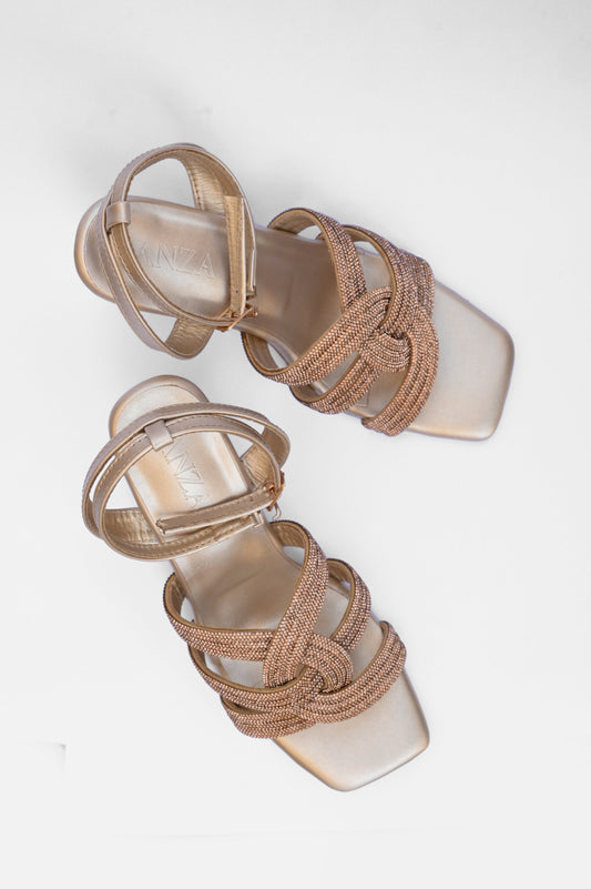  | ANZA Victoria | Flats | Anza | OneHub